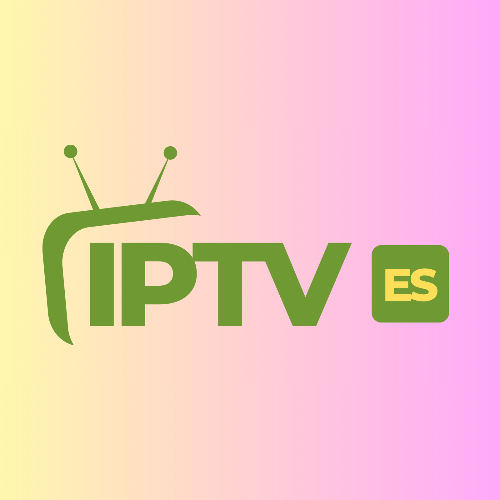 Suscripción IPTV - La Mejor Suscripción IPTV - Servicio IPTV de Primera
