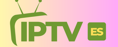 Suscripción IPTV - La Mejor Suscripción IPTV - Servicio IPTV de Primera